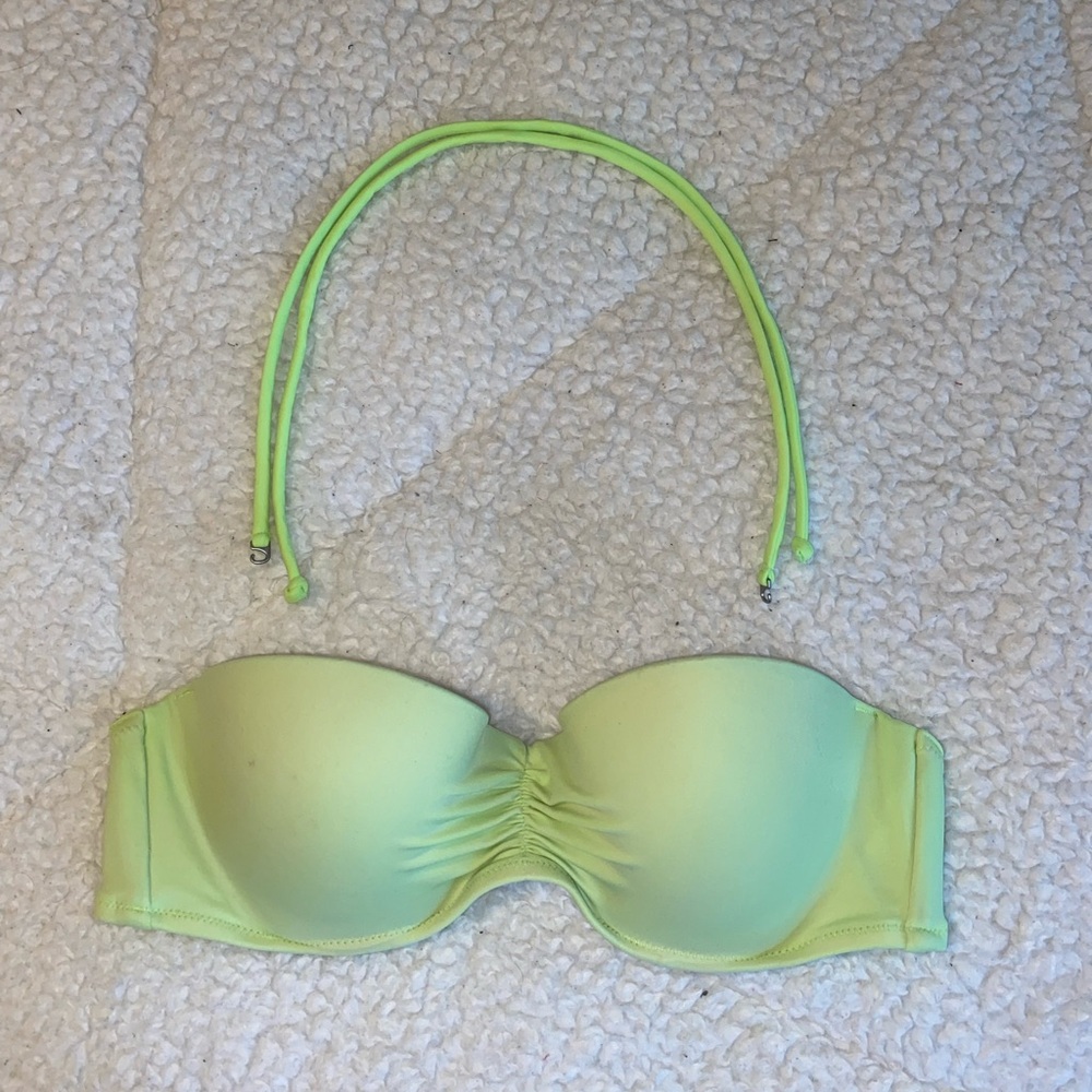 Bikini Top